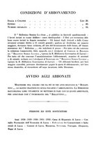 giornale/CFI0348776/1932/unico/00000179