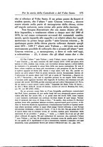 giornale/CFI0348776/1932/unico/00000189