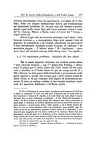 giornale/CFI0348776/1932/unico/00000191