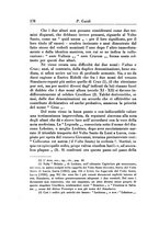 giornale/CFI0348776/1932/unico/00000192