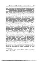 giornale/CFI0348776/1932/unico/00000193