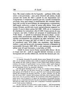 giornale/CFI0348776/1932/unico/00000194