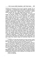 giornale/CFI0348776/1932/unico/00000195