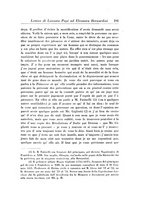 giornale/CFI0348776/1932/unico/00000205