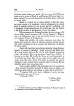 giornale/CFI0348776/1932/unico/00000216