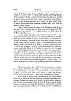 giornale/CFI0348776/1932/unico/00000218