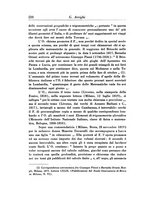 giornale/CFI0348776/1932/unico/00000224