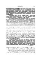 giornale/CFI0348776/1932/unico/00000231