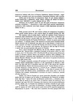 giornale/CFI0348776/1932/unico/00000232