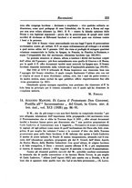 giornale/CFI0348776/1932/unico/00000235