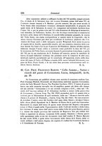 giornale/CFI0348776/1932/unico/00000240