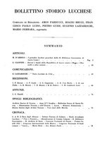 giornale/CFI0348776/1933/unico/00000006
