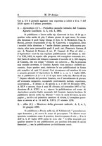 giornale/CFI0348776/1933/unico/00000010