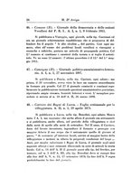 giornale/CFI0348776/1933/unico/00000022