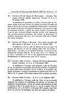 giornale/CFI0348776/1933/unico/00000023