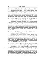 giornale/CFI0348776/1933/unico/00000024