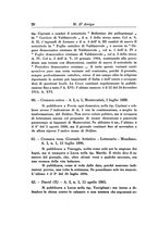 giornale/CFI0348776/1933/unico/00000026