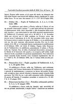 giornale/CFI0348776/1933/unico/00000027