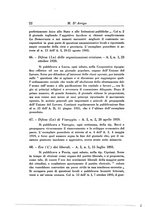 giornale/CFI0348776/1933/unico/00000028