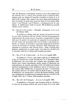 giornale/CFI0348776/1933/unico/00000030