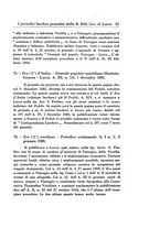 giornale/CFI0348776/1933/unico/00000031