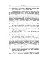 giornale/CFI0348776/1933/unico/00000032