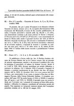 giornale/CFI0348776/1933/unico/00000033