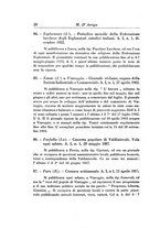 giornale/CFI0348776/1933/unico/00000034