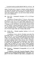 giornale/CFI0348776/1933/unico/00000035