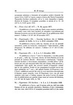 giornale/CFI0348776/1933/unico/00000036