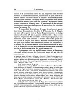 giornale/CFI0348776/1933/unico/00000040