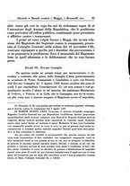 giornale/CFI0348776/1933/unico/00000041