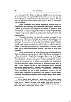 giornale/CFI0348776/1933/unico/00000042