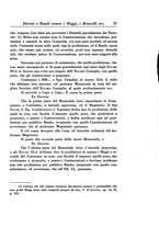 giornale/CFI0348776/1933/unico/00000043