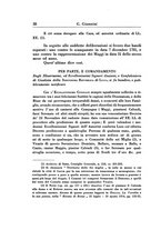 giornale/CFI0348776/1933/unico/00000044