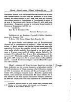 giornale/CFI0348776/1933/unico/00000045