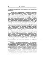 giornale/CFI0348776/1933/unico/00000046