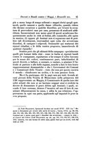 giornale/CFI0348776/1933/unico/00000047