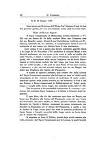 giornale/CFI0348776/1933/unico/00000048