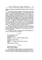 giornale/CFI0348776/1933/unico/00000049
