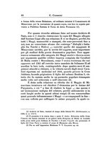 giornale/CFI0348776/1933/unico/00000050