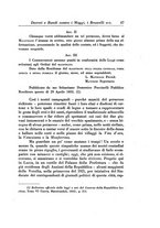 giornale/CFI0348776/1933/unico/00000053