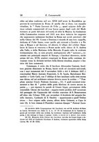 giornale/CFI0348776/1933/unico/00000056