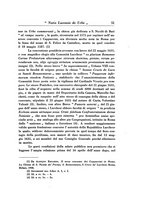 giornale/CFI0348776/1933/unico/00000057