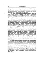 giornale/CFI0348776/1933/unico/00000058