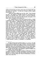 giornale/CFI0348776/1933/unico/00000059