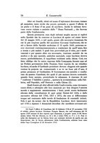giornale/CFI0348776/1933/unico/00000060