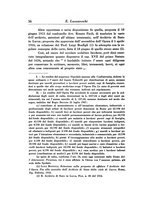 giornale/CFI0348776/1933/unico/00000064