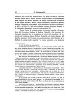 giornale/CFI0348776/1933/unico/00000066