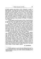 giornale/CFI0348776/1933/unico/00000067